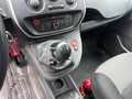 Renault Kangoo 1.5 dCi  FAP  UTILITAIRE  LONG MAXI Weiß - thumbnail 12