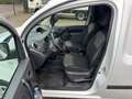 Renault Kangoo 1.5 dCi  FAP  UTILITAIRE  LONG MAXI Weiß - thumbnail 9
