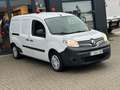 Renault Kangoo 1.5 dCi  FAP  UTILITAIRE  LONG MAXI Weiß - thumbnail 1