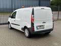 Renault Kangoo 1.5 dCi  FAP  UTILITAIRE  LONG MAXI Weiß - thumbnail 6