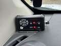 Renault Kangoo 1.5 dCi  FAP  UTILITAIRE  LONG MAXI Weiß - thumbnail 10