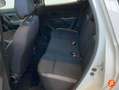 Dacia Duster TCE GPF Comfort 4x2 96kW Blanco - thumbnail 12