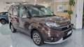 Fiat Doblo 1.6 MJT 16V 120CV Trekking Bronzo - thumbnail 2