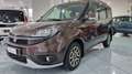 Fiat Doblo 1.6 MJT 16V 120CV Trekking Bronzo - thumbnail 1