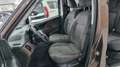 Fiat Doblo 1.6 MJT 16V 120CV Trekking Bronzo - thumbnail 10