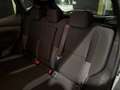 Nissan Qashqai 2ª serie - Qashqai 1.5 dCi Business Gris - thumbnail 13