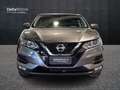Nissan Qashqai 2ª serie - Qashqai 1.5 dCi Business Gris - thumbnail 6