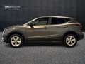 Nissan Qashqai 2ª serie - Qashqai 1.5 dCi Business Gris - thumbnail 2