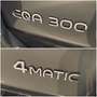 Mercedes-Benz EQA 300 4Matic LUXURY Dodehoek/Leder/AugmRealtyNavi/Trekh. Gris - thumbnail 6