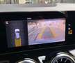 Mercedes-Benz EQA 300 4Matic LUXURY Dodehoek/Leder/AugmRealtyNavi/Trekh. Grijs - thumbnail 14