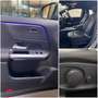 Mercedes-Benz EQA 300 4Matic LUXURY Dodehoek/Leder/AugmRealtyNavi/Trekh. Grijs - thumbnail 5