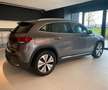 Mercedes-Benz EQA 300 4Matic LUXURY Dodehoek/Leder/AugmRealtyNavi/Trekh. Gris - thumbnail 3