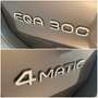 Mercedes-Benz EQA 300 4Matic LUXURY Dodehoek/Leder/AugmRealtyNavi/Trekh. Gris - thumbnail 5