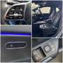 Mercedes-Benz EQA 300 4Matic LUXURY Dodehoek/Leder/AugmRealtyNavi/Trekh. Grijs - thumbnail 7