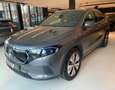 Mercedes-Benz EQA 300 4Matic LUXURY Dodehoek/Leder/AugmRealtyNavi/Trekh. Gris - thumbnail 6