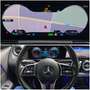 Mercedes-Benz EQA 300 4Matic LUXURY Dodehoek/Leder/AugmRealtyNavi/Trekh. Grijs - thumbnail 11