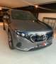 Mercedes-Benz EQA 300 4Matic LUXURY Dodehoek/Leder/AugmRealtyNavi/Trekh. Gris - thumbnail 2