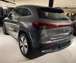 Mercedes-Benz EQA 300 4Matic LUXURY Dodehoek/Leder/AugmRealtyNavi/Trekh. Gris - thumbnail 3