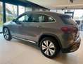 Mercedes-Benz EQA 300 4Matic LUXURY Dodehoek/Leder/AugmRealtyNavi/Trekh. Gris - thumbnail 7