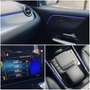 Mercedes-Benz EQA 300 4Matic LUXURY Dodehoek/Leder/AugmRealtyNavi/Trekh. Grijs - thumbnail 9