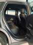 Mercedes-Benz EQA 300 4Matic LUXURY Dodehoek/Leder/AugmRealtyNavi/Trekh. Gris - thumbnail 9