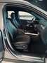 Mercedes-Benz EQA 300 4Matic LUXURY Dodehoek/Leder/AugmRealtyNavi/Trekh. Gris - thumbnail 8