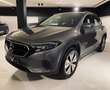 Mercedes-Benz EQA 300 4Matic LUXURY Dodehoek/Leder/AugmRealtyNavi/Trekh. Gris - thumbnail 1