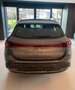 Mercedes-Benz EQA 300 4Matic LUXURY Dodehoek/Leder/AugmRealtyNavi/Trekh. Gris - thumbnail 4