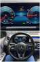 Mercedes-Benz EQA 300 4Matic LUXURY Dodehoek/Leder/AugmRealtyNavi/Trekh. Grijs - thumbnail 6