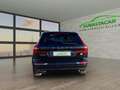 Volvo XC60 2.0 T8 AWD Inscription Auto Negro - thumbnail 7