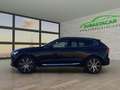 Volvo XC60 2.0 T8 AWD Inscription Auto Negro - thumbnail 8