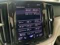 Volvo XC60 2.0 T8 AWD Inscription Auto Negro - thumbnail 39