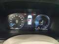 Volvo XC60 2.0 T8 AWD Inscription Auto Negro - thumbnail 44