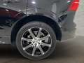 Volvo XC60 2.0 T8 AWD Inscription Auto Negro - thumbnail 13
