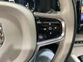 Volvo XC60 2.0 T8 AWD Inscription Auto Negro - thumbnail 36