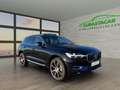 Volvo XC60 2.0 T8 AWD Inscription Auto Negro - thumbnail 3