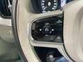 Volvo XC60 2.0 T8 AWD Inscription Auto Negro - thumbnail 35