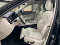 Volvo XC60 2.0 T8 AWD Inscription Auto Negro - thumbnail 19