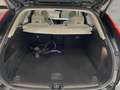 Volvo XC60 2.0 T8 AWD Inscription Auto Negro - thumbnail 13