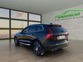 Volvo XC60 2.0 T8 AWD Inscription Auto Negro - thumbnail 8