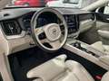 Volvo XC60 2.0 T8 AWD Inscription Auto Negro - thumbnail 20