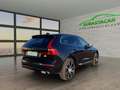 Volvo XC60 2.0 T8 AWD Inscription Auto Negro - thumbnail 6