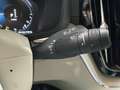 Volvo XC60 2.0 T8 AWD Inscription Auto Negro - thumbnail 35