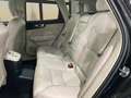 Volvo XC60 2.0 T8 AWD Inscription Auto Negro - thumbnail 24