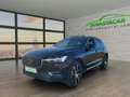 Volvo XC60 2.0 T8 AWD Inscription Auto Negro - thumbnail 1