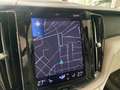 Volvo XC60 2.0 T8 AWD Inscription Auto Negro - thumbnail 37
