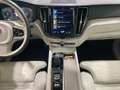 Volvo XC60 2.0 T8 AWD Inscription Auto Negro - thumbnail 27