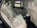 Volvo XC60 2.0 T8 AWD Inscription Auto Negro - thumbnail 23
