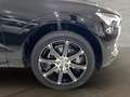 Volvo XC60 2.0 T8 AWD Inscription Auto Negro - thumbnail 11