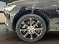 Volvo XC60 2.0 T8 AWD Inscription Auto Negro - thumbnail 9